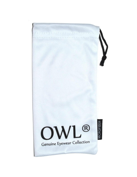 Gafas de sol redondas Steampunk doradas con lentes espejados