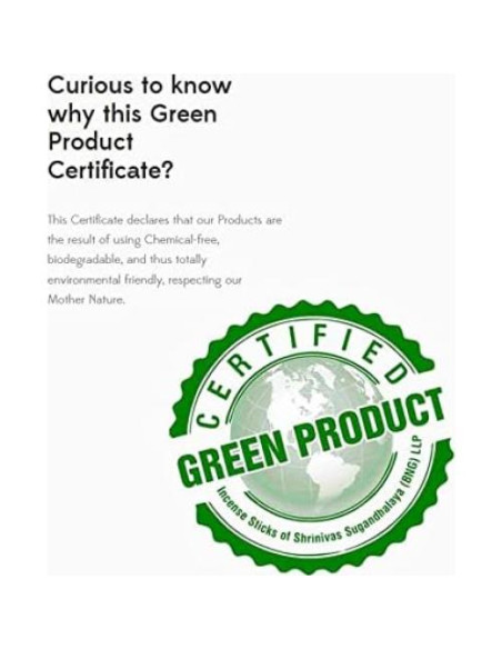 Varitas de Incienso Satya - Paquete de 12 Aromas Tradicionales