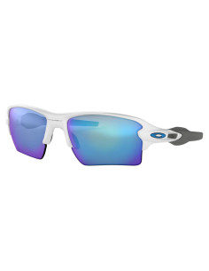 Gafas de sol Oakley Flak 2.0 XL + Accesorios incluidos