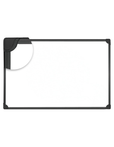 Tablero Magnético Borrado en Seco Universal 121.9 x 91.4 cm