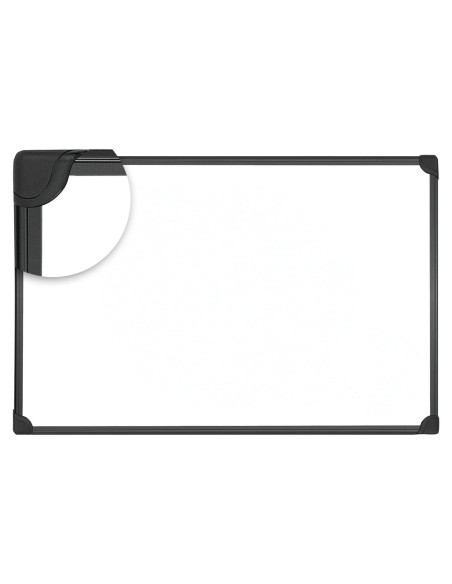 Tablero Magnético Borrado en Seco Universal 121.9 x 91.4 cm