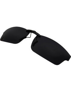 Gafas de sol CLIP-ON Polarizadas Oakley Crosslink 53x17 2