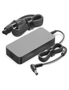 Cargador KFD 15.6V 7.05A 110W para Panasonic Toughbook