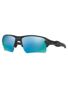 Gafas de sol Oakley Flak 2.0 XL + Accesorios incluidos