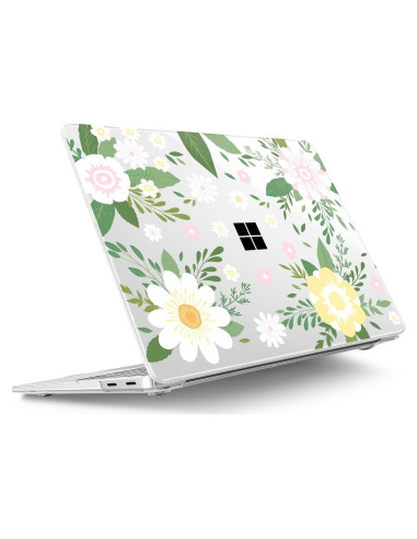 Funda Tuiklol para Laptop Microsoft Surface 33 cm Modelo 2095