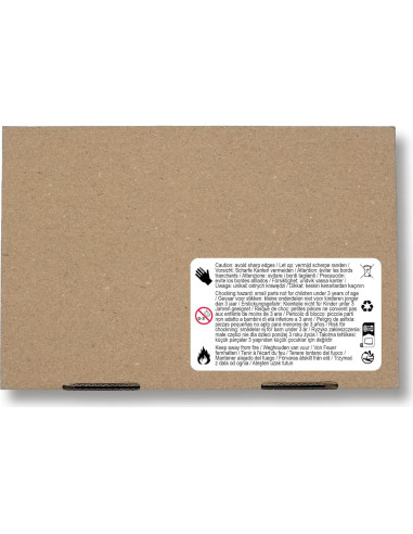 Kit 150 Almohadillas para Gafas MMOBIEL Silicona Transparente