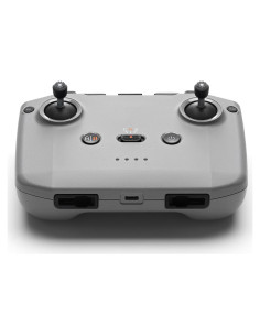 Control Remoto IMYHOO RC-N3 para Drones DJI Mini 5 Pro y Air 3