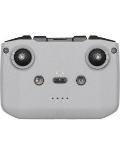 Control Remoto IMYHOO RC-N3 para Drones DJI Mini 5 Pro y Air 3 2