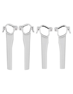Extensiones de patas de aterrizaje BTG para DJI Mini 3 / Mini 3 Pro