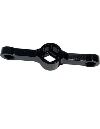 Pinzas de agarre Hobbymall para motores 17-28mm RC