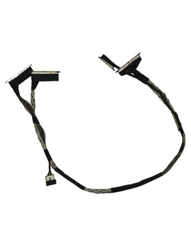 Cable de transmisión de señal gimbal TheCoolCube para DJI Mavic 3