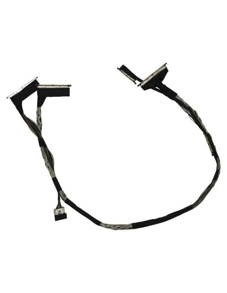 Cable de transmisión de señal gimbal TheCoolCube para DJI Mavic 3
