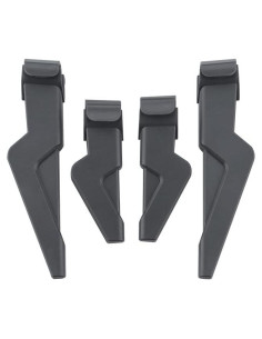 Extensiones de patas de aterrizaje BTG para DJI Mavic 3