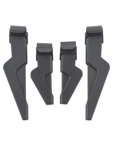 Extensiones de patas de aterrizaje BTG para DJI Mavic 3