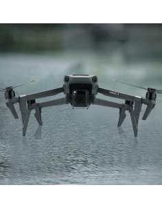 Extensiones de patas de aterrizaje BTG para DJI Mavic 3 2