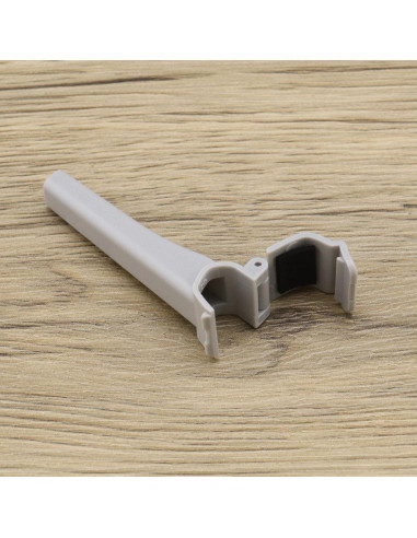 Patas de Aterrizaje Livianas SING F para Drone DJI Mini 3 Pro