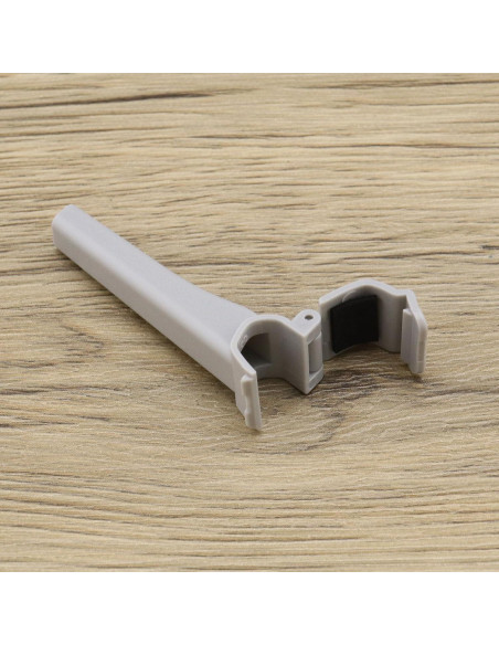 Patas de Aterrizaje Livianas SING F para Drone DJI Mini 3 Pro