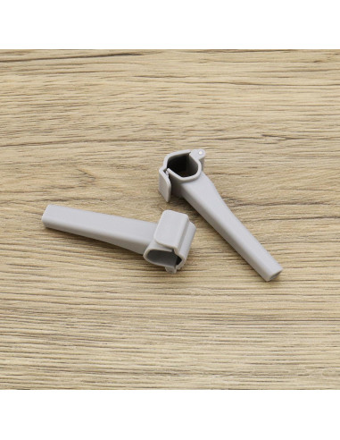 Patas de Aterrizaje Livianas SING F para Drone DJI Mini 3 Pro