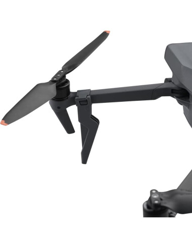 Extensiones de patas de aterrizaje BTG para DJI Mavic 3