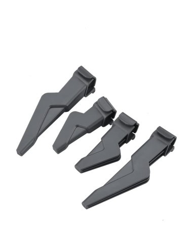 Extensiones de patas de aterrizaje BTG para DJI Mavic 3
