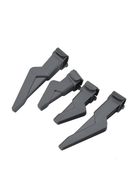 Extensiones de patas de aterrizaje BTG para DJI Mavic 3