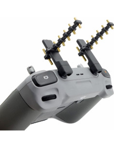 Extensor de Rango de Antena Yagi para DJI Air 3 RC 2 - 2PCS 2