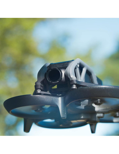 Kit de Filtros ND Freewell para Drone Avata - ND8, ND16, ND32, ND64