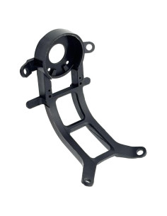 Soporte Inferior Amortiguador Gimbal DJI Air 3S - Reemplazo