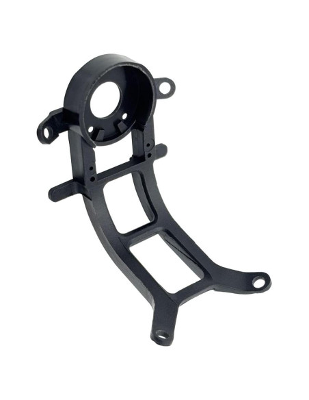 Soporte Inferior Amortiguador Gimbal DJI Air 3S - Reemplazo