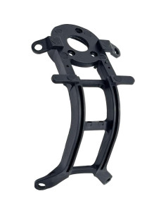 Soporte Inferior Amortiguador Gimbal DJI Air 3S - Reemplazo 2