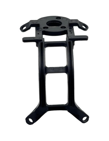 Soporte Inferior Amortiguador Gimbal DJI Air 3S - Reemplazo