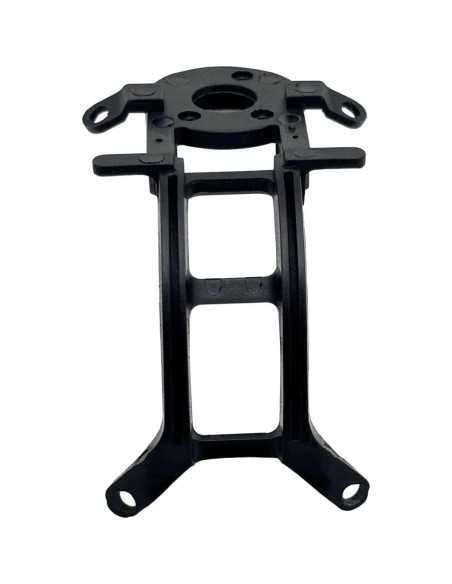 Soporte Inferior Amortiguador Gimbal DJI Air 3S - Reemplazo