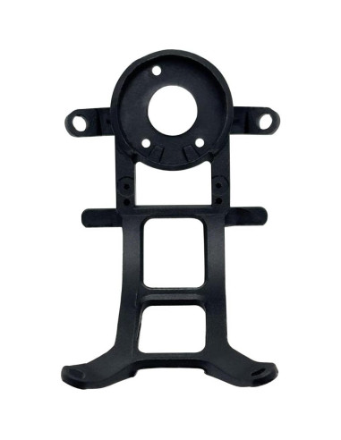 Soporte Inferior Amortiguador Gimbal DJI Air 3S - Reemplazo