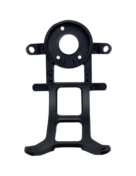 Soporte Inferior Amortiguador Gimbal DJI Air 3S - Reemplazo