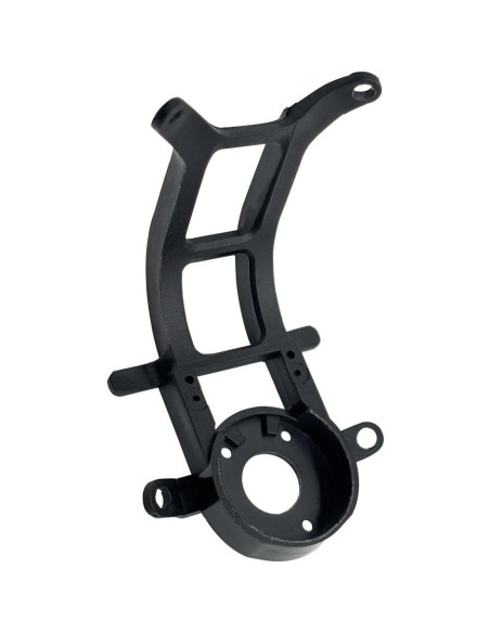 Soporte Inferior Amortiguador Gimbal DJI Air 3S - Reemplazo