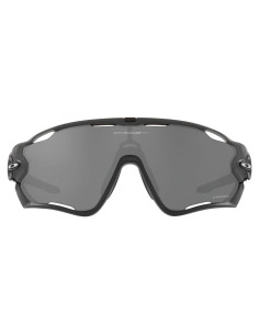 Gafas de sol Oakley Jawbreaker Carbono mate Prizm negro