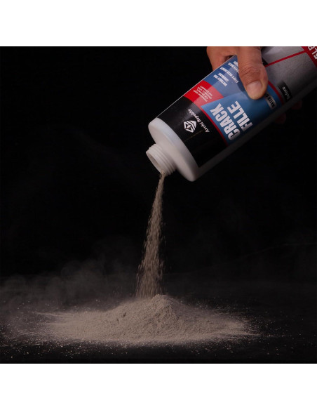 Relleno de Grietas de Concreto Archi Republic 1.13 kg - Sellador Duradero
