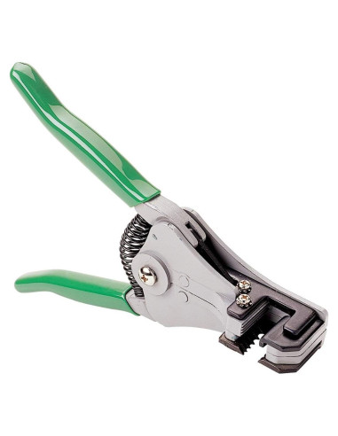 Destripador de Cables Automático Greenlee 1935 22.2 mm