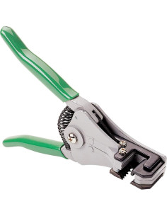 Destripador de Cables Automático Greenlee 1935 22.2 mm 2