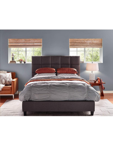 KILZ TRIBUTE Pintura y Primer Satinado 8 Oz Humo de Orquídea