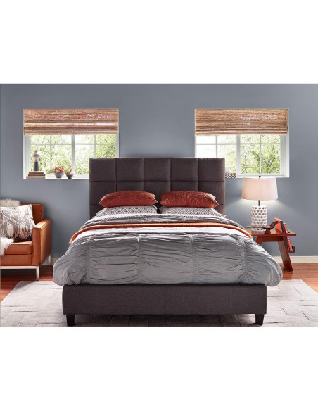 KILZ TRIBUTE Pintura y Primer Satinado 8 Oz Humo de Orquídea