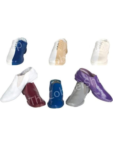 Pintura en aerosol Meltonian Nu-life 133ml Negro Brillante