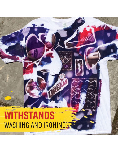 Set de Pintura Acrílica Positive Art 8 Colores Tierra 510g