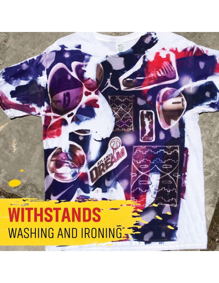 Set de Pintura Acrílica Positive Art 8 Colores Tierra 510g