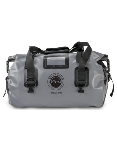 Bolsa de Almacenamiento Secas Overland Vehicle 42L Impermeable
