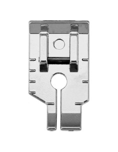 Pie de Acolchado 1/4" TFBOY para Máquinas de Coser