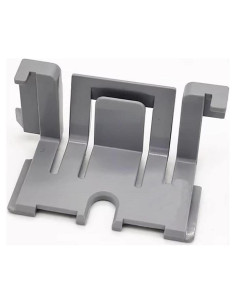 Parada de Papel Trasera para Brother HL-2220/HL-2230/HL-2240