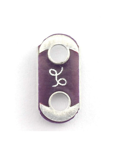 Módulo de Placa de Botón Momentáneo Lind Kitchen 2pcs