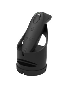 Escáner de Código de Barras SocketScan S740 Bluetooth Negro