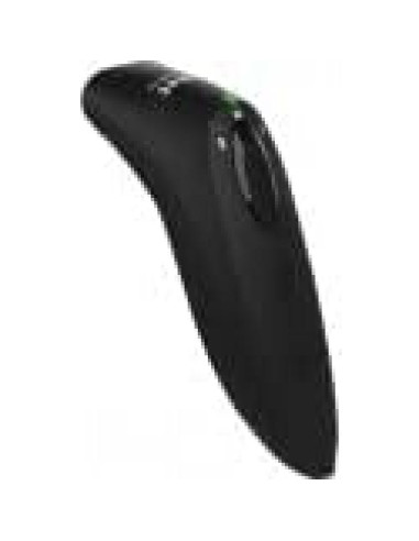 Escáner de Código de Barras SocketScan S740 Bluetooth Negro